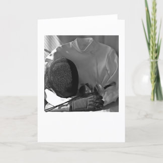 Schermend Toestel Kaart