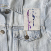 Schermsilhouet Button (Insitu)