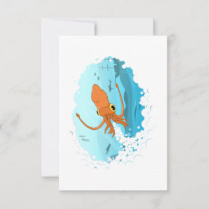 scherp grafisch ontwerp