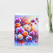 Scherp, kaart voor iedereen (Achterkant)