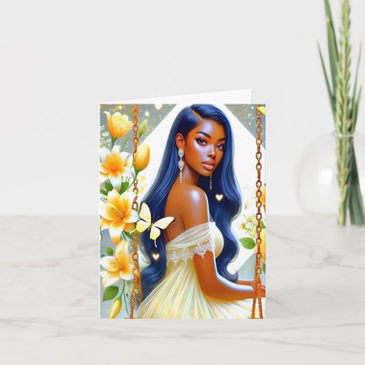 Scherp, kaart voor iedereen (Voorkant)