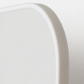 Scherp ontwerp. Scherpere prestaties. Maak kennis  Pickleball Paddle (Links Detail)