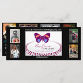 Scherpe Creaties Fotografie (Voorkant / Achterkant)