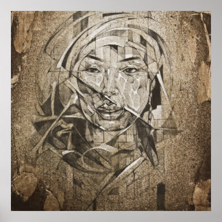 Schets 3.16.12 poster