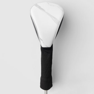 schets golfheadcover