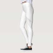 schets leggings (Links)