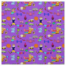 Schets Tekening Kind Ontwerp