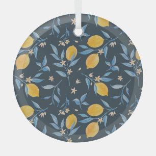 schets, Wenskaarten ontwerp. Glas Ornament