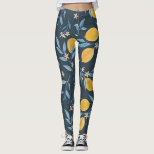  schets, Wenskaarten ontwerp. Leggings
