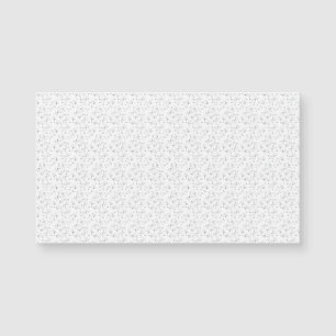 schetsen Design 40 Nine