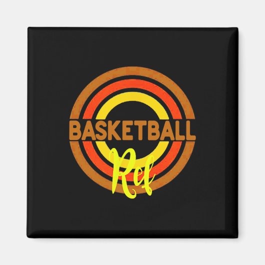 Schetsreferentie met schetscirkels magneet (Voorkant)