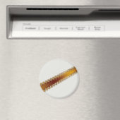 Scheur - Fractal Magnet Magneet (Insitu (Vaatwasser))