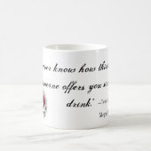 Scheur je af mok (Center)