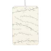 scheuren luchtverfrisser (Voorkant)