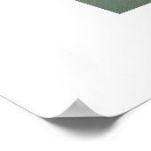 scheut poster (Hoek)