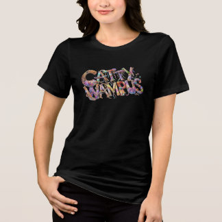 Scheve Tshirt