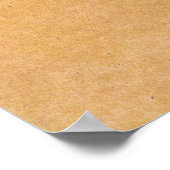 Schiele - Russische krijgsgevangene met vier Pet Poster (Hoek)