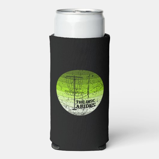 Schijfgolf (Seltzer Voorkant)