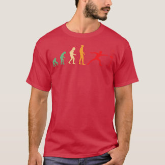 Schijfgolf 2 t-shirt