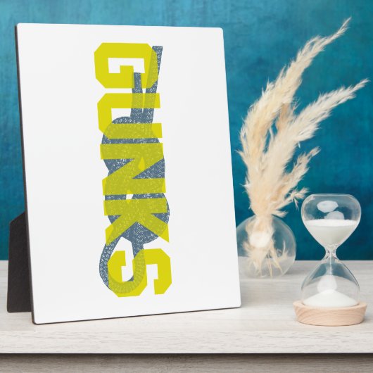 Schijkweerstand Fotoplaat (Zijkant)