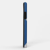 Schijnbaar gruwelijk monster met de hand Case-Mate iPhone case (Achterkant/rechts)