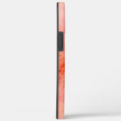 Schijnreputatie in de wereld Case-Mate iPhone case (Achterkant / Rechts)