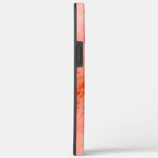 Schijnreputatie in de wereld Case-Mate iPhone case (Achterkant / Rechts)