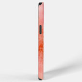 Schijnreputatie in de wereld iPhone hoesje (Rechterkant)