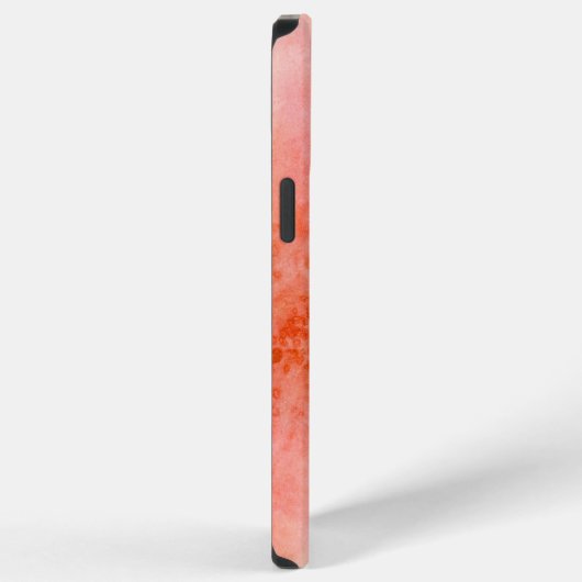 Schijnreputatie in de wereld iPhone hoesje (Rechterkant)