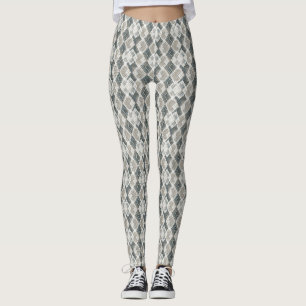 Schil Leggings