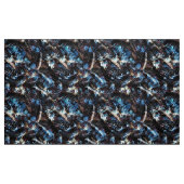 Schil Stof (Fat Quarter)
