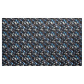 Schil Stof (Yard (91,4 cm))