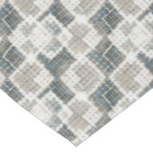 Schil Tafelkleed (Gekanteld)