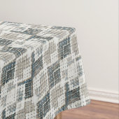 Schil Tafelkleed (Voorbeeld)