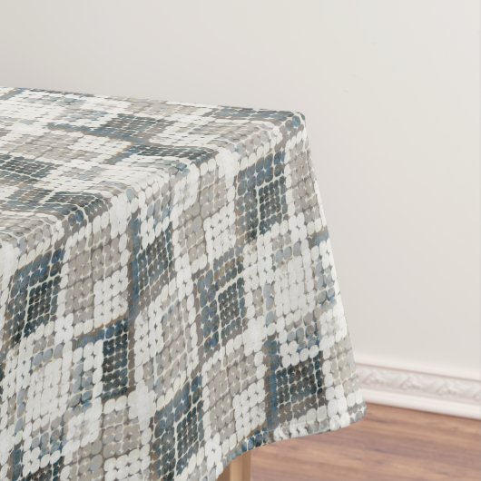 Schil Tafelkleed (Voorbeeld)