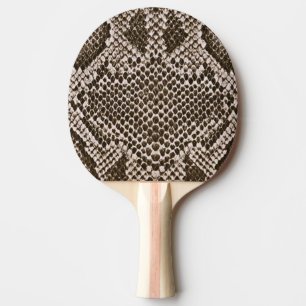 Schil Tafeltennisbatje