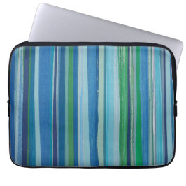 Schildband Laptop Sleeve