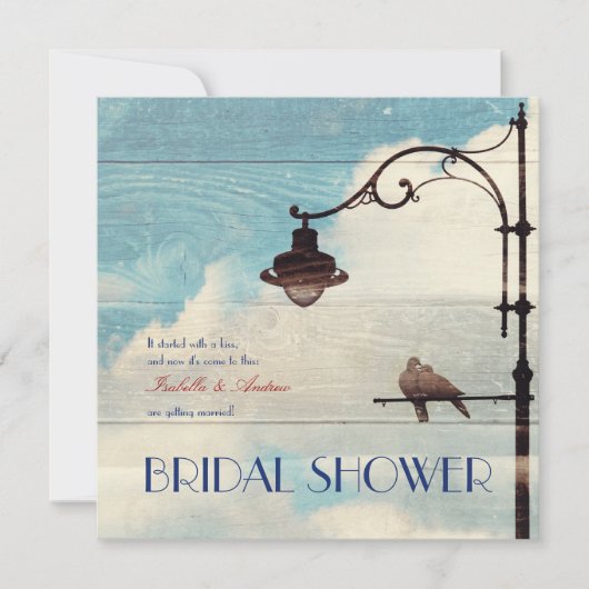 Schilddoven - VOORNAMELIJK EN OOIT Kaart (Voorkant)