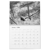 schilderachtig agenda 2012 kalender (Jan 2026)