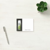 Schilderachtig Europees loket Post-it® Notes (Kantoor)