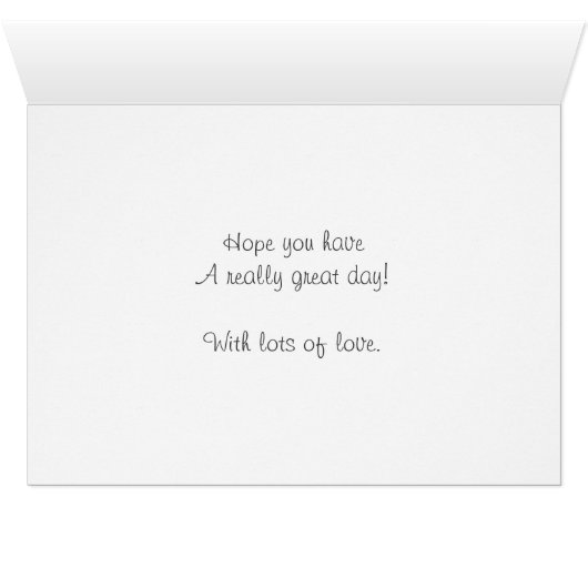 schilderachtig hof met windhonden (Binenzijde Horizontaal (Onderkant))