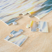 Schilderachtig Key West Pier Legpuzzel (Zijkant)