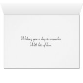 schilderachtig park schilderachtig landschap met v (Binenzijde Horizontaal (Onderkant))