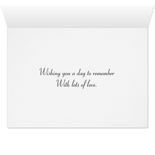 schilderachtig park schilderachtig landschap met v (Binenzijde Horizontaal (Onderkant))