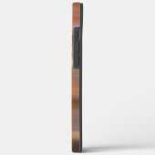 Schilderachtig Uitzicht Regensburg Case-Mate iPhone Case (Achterkant / Links)