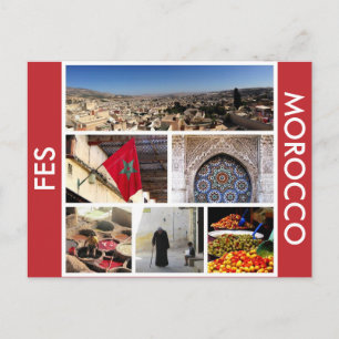 schilderachtig vergoedingen briefkaart