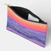 Schilderen Etui (Open)
