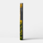 Schilderen Kunst Creatief Kunstwerk Case-Mate iPhone Case (Achterkant / Links)