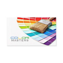 Schilderen, schilderen, constructie, ontwerp