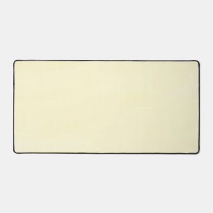 schilderen van abstracte waterverf bureaumat